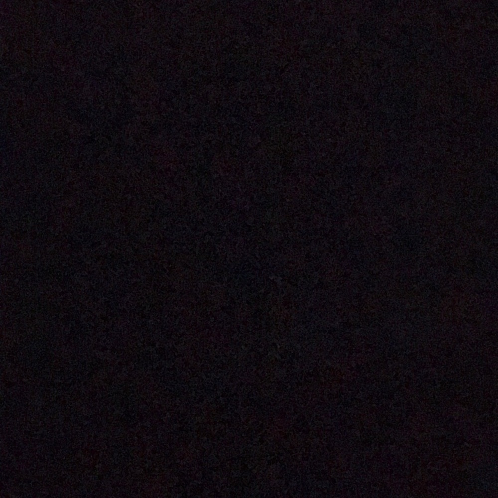 Meet your Posher, Bejanir